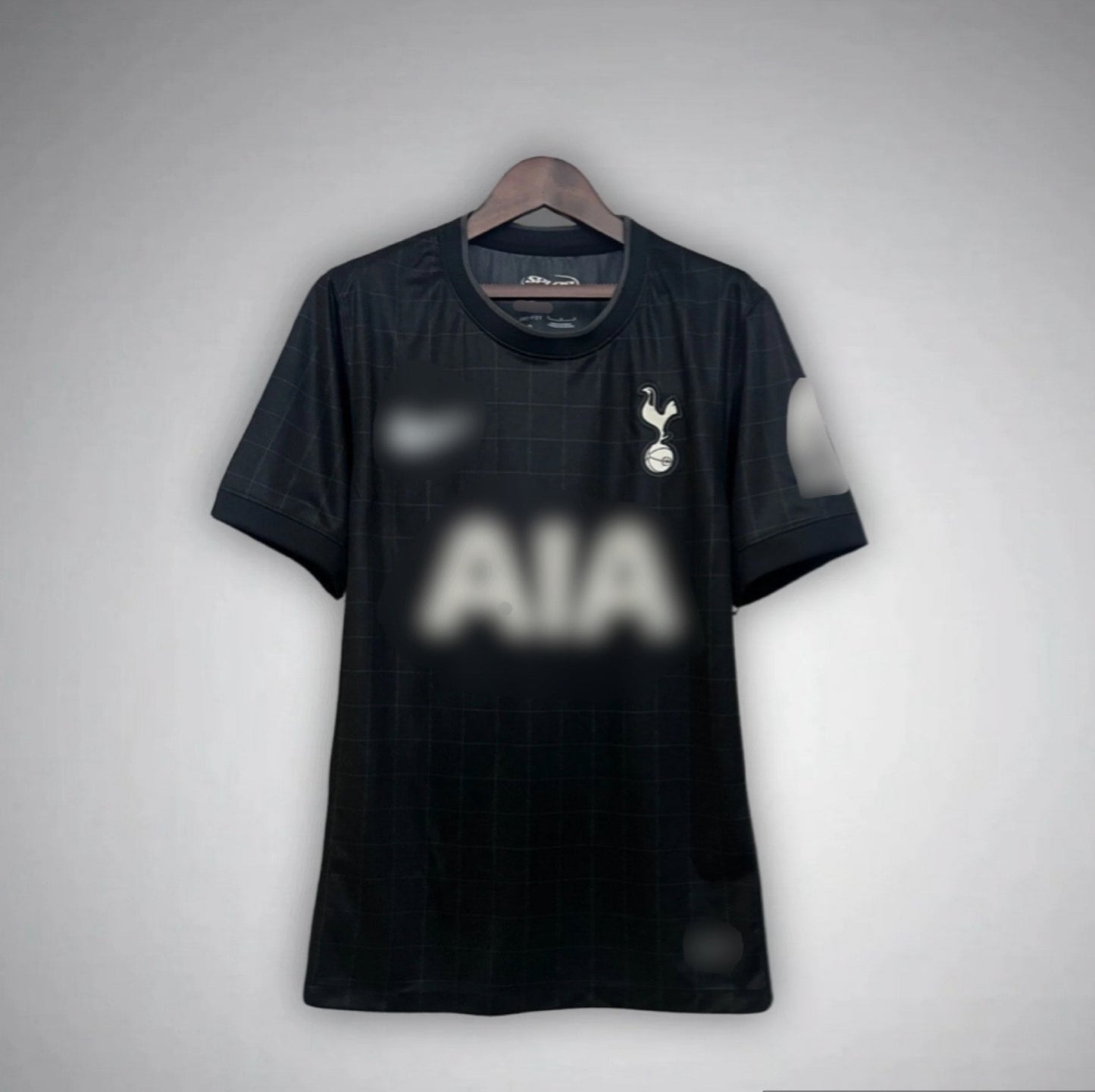 Tottenham 25/26 Premium Away Kit