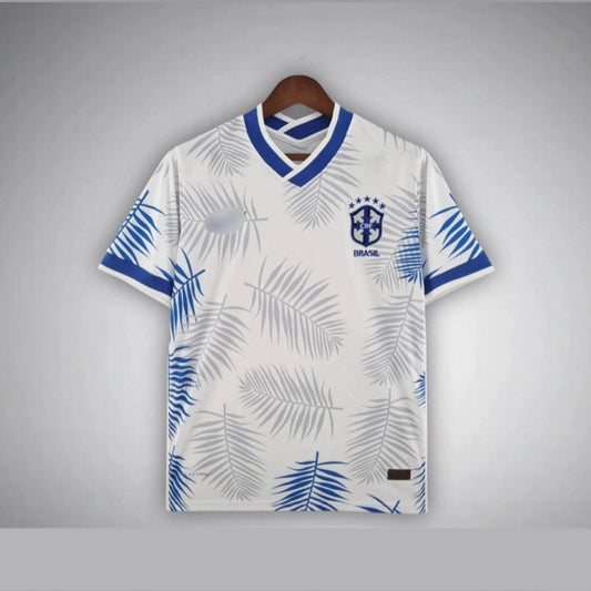 Brazil "Bruma Folha" Premium Kit