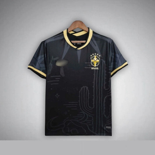 Brazil "Desert Breeze" Premium Kit