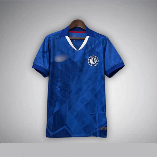 Chelsea 25/26 Premium Home Kit