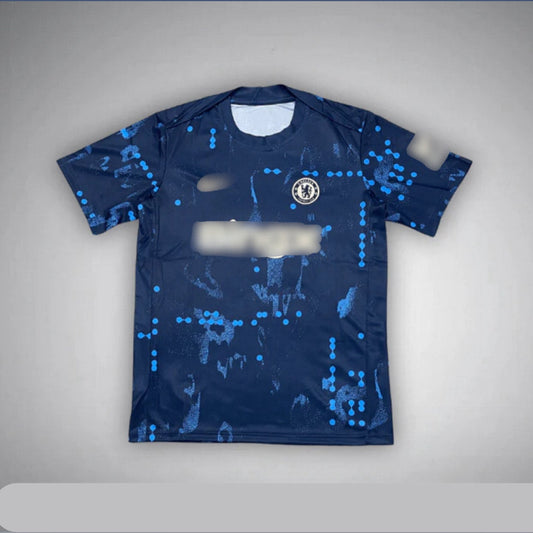 Chelsea "Universe" Premium Kit