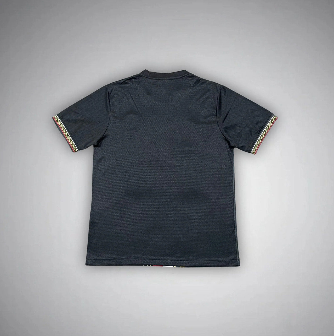 PSG "Le Prestige" Premium Kit