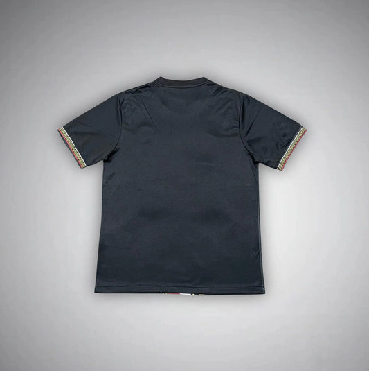 PSG "Le Prestige" Premium Kit