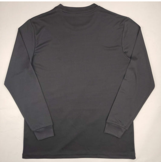 Palestine "فلسطين" Premium Long Sleeve Black Kit