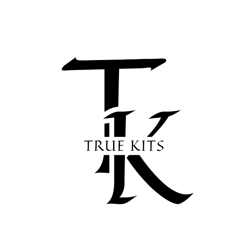 True Kits
