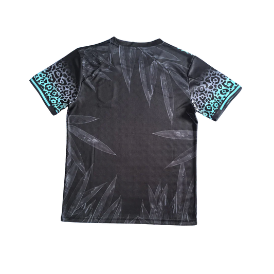 Brazil "Rio Noir" Premium Kit
