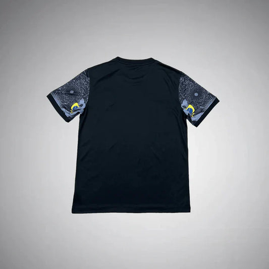 Stussy x Brazil "The Redeemer" Premium Kit