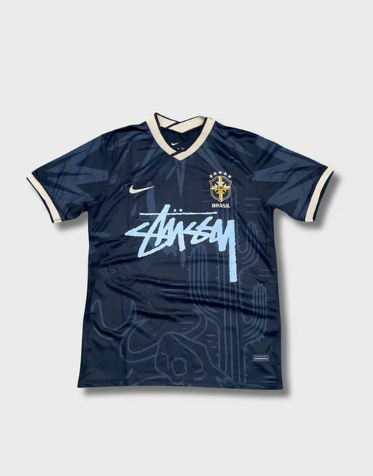 Stussy x Brazil Noir Premium Kit
