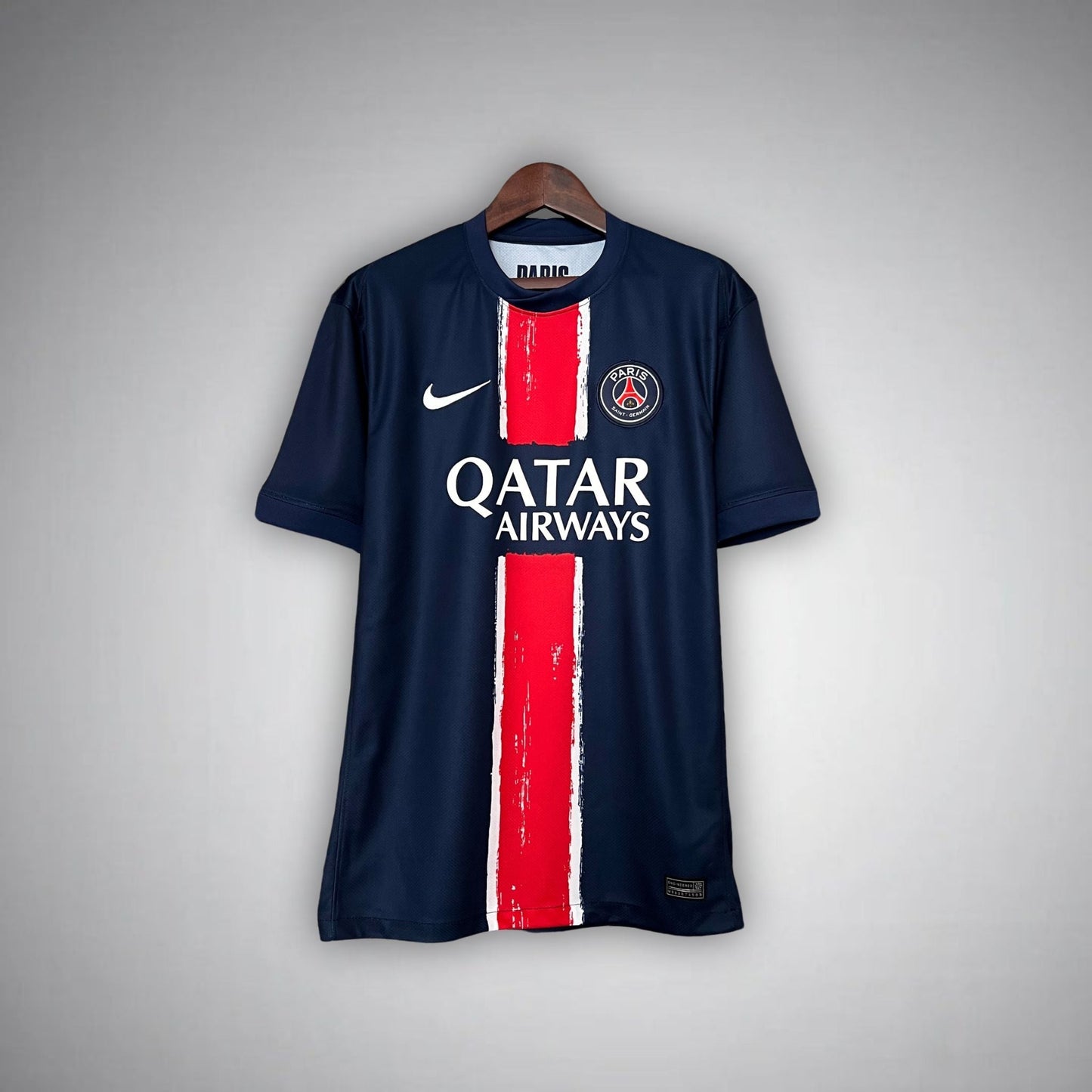 PSG 24/25 Premium Home kit