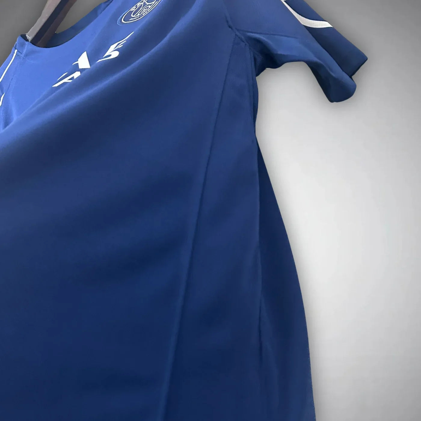 PSG "Jordan" Premium 4th kit